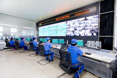 首農(nóng)食品集團:結(jié)構(gòu)調(diào)整成效顯現(xiàn) 高質(zhì)量發(fā)展基礎更加穩(wěn)固