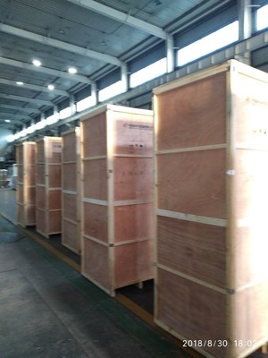 北京大興木箱包裝-北京大興木箱包裝廠(chǎng)家、品牌、圖片、熱帖