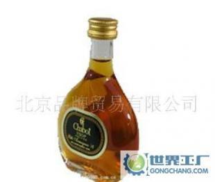 【酒版】嘉寶雅邑特選VSOP白蘭地〖CHABOT VSOP MINI〗/酒伴_食品、飲料_世界工廠網(wǎng)中國產(chǎn)品信息庫