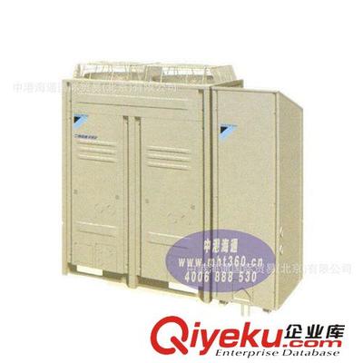 大量批發(fā)供應(yīng)大金工廠中央空調(diào) 價(jià)格便宜 絕對正品保證 負(fù)責(zé)安裝圖片|大量批發(fā)供應(yīng)大金工廠中央空調(diào) 價(jià)格便宜 絕對正品保證 負(fù)責(zé)安裝產(chǎn)品圖片由中港海通國際貿(mào)易(北京)公司生產(chǎn)提供-