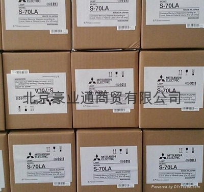 威創(chuàng)大屏幕燈泡 (中國 北京市 貿(mào)易商) - 投影機 - 辦公設(shè)備 產(chǎn)品 「自助貿(mào)易」