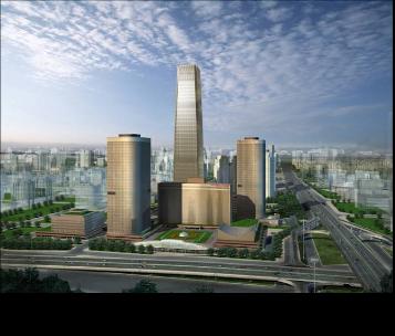 圖為北京國際貿(mào)易中心_焦點(diǎn)透視_新浪財(cái)經(jīng)_新浪網(wǎng)