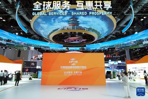 埃塞俄比亞咖啡在中國市場廣受歡迎