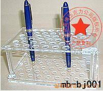 北京美博晶瑩商貿(mào)筆筒產(chǎn)品精選列表 匠心工藝，點(diǎn)亮辦公美學(xué)