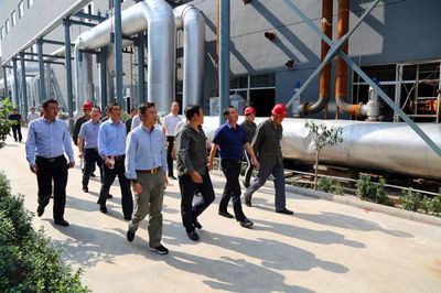 再下一城 斐訊山東數(shù)據(jù)中心項(xiàng)目簽約，深化華北市場(chǎng)布局