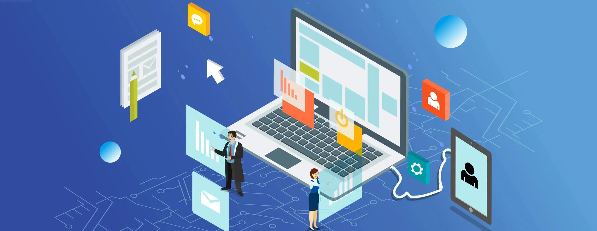 蘇州小程序軟件開發(fā)制作與加盟服務熱線