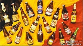 北京進口配制酒清關(guān)備案代理與供應(yīng)鏈管理服務(wù)全解析